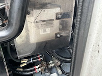 2015 aggreko xcsa031 stroomgenerator - afbeelding 4 van  21