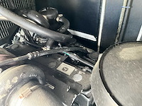 2015 aggreko xcsa031 stroomgenerator - afbeelding 6 van  21
