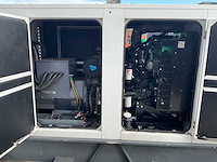 2015 aggreko xcsa031 stroomgenerator - afbeelding 7 van  21