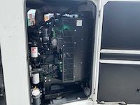 2015 aggreko xcsa031 stroomgenerator - afbeelding 8 van  21