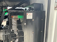 2015 aggreko xcsa031 stroomgenerator - afbeelding 10 van  21