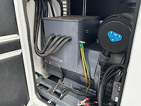 2015 aggreko xcsa031 stroomgenerator - afbeelding 11 van  21