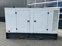2015 aggreko xcsa031 stroomgenerator - afbeelding 12 van  21