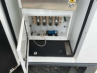 2015 aggreko xcsa031 stroomgenerator - afbeelding 21 van  21