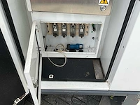 2015 aggreko xcsa031 stroomgenerator - afbeelding 21 van  21