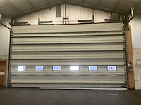 2015 aldoorco overheaddeuren (7x) - afbeelding 2 van  25