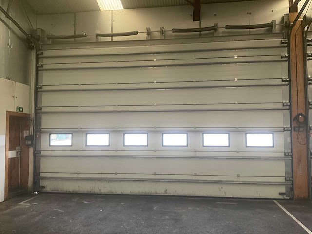 2015 aldoorco overheaddeuren (7x) - afbeelding 4 van  25