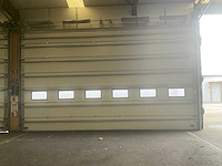 2015 aldoorco overheaddeuren (7x) - afbeelding 6 van  25