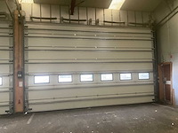 2015 aldoorco overheaddeuren (7x) - afbeelding 9 van  25