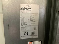 2015 aldoorco overheaddeuren (7x) - afbeelding 11 van  25