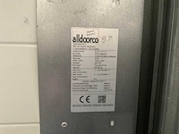 2015 aldoorco overheaddeuren (7x) - afbeelding 13 van  25