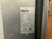 2015 aldoorco overheaddeuren (7x) - afbeelding 15 van  25