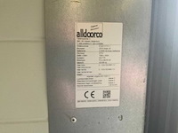 2015 aldoorco overheaddeuren (7x) - afbeelding 16 van  25