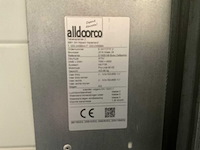 2015 aldoorco overheaddeuren (7x) - afbeelding 18 van  25