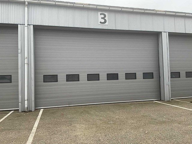 2015 aldoorco overheaddeuren (7x) - afbeelding 19 van  25