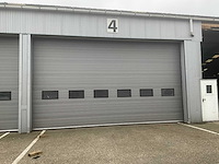 2015 aldoorco overheaddeuren (7x) - afbeelding 20 van  25