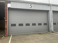 2015 aldoorco overheaddeuren (7x) - afbeelding 21 van  25