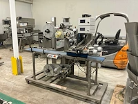 2015 altech alritma s sx print- en etiketteermachine - afbeelding 10 van  18