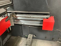 2015 amada hfe 3i 1704 8 axes l cnc-kantbank - afbeelding 2 van  14