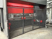 2015 amada hfe 3i 1704 8 axes l cnc-kantbank - afbeelding 12 van  14