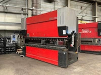 2015 amada hfe 3i 1704 8 axes l cnc-kantbank