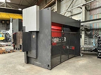 2015 amada hfe 3i 1704 8 axes l cnc-kantbank - afbeelding 11 van  14