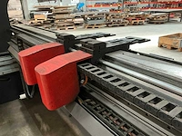 2015 amada hfe 3i 1704 8 axes l cnc-kantbank - afbeelding 14 van  14