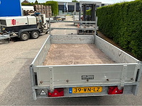2015 anssems psx 1400-251x153 aanhangwagen - afbeelding 7 van  9