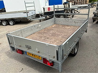 2015 anssems psx 1400-251x153 aanhangwagen - afbeelding 8 van  9