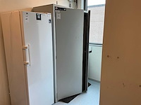 2015 asecos g90.205.140 veiligheidskast en14470-2