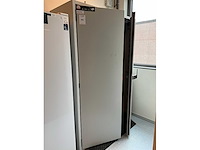 2015 asecos g90.205.140 veiligheidskast en14470-2 - afbeelding 2 van  6