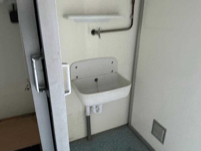 2015 atec / brouwer units sv 400 svp bodemsanerings aanhangwagen - afbeelding 2 van  20