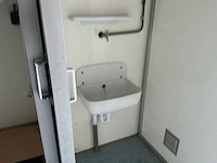 2015 atec / brouwer units sv 400 svp bodemsanerings aanhangwagen - afbeelding 2 van  20