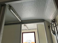 2015 atec / brouwer units sv 400 svp bodemsanerings aanhangwagen - afbeelding 5 van  20