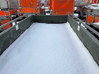 2015 atec eb2 2-1 dubbelas aanhangwagen - afbeelding 2 van  20