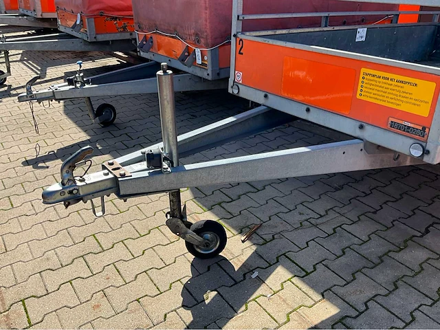 2015 atec eo1300 aanhangwagen - afbeelding 15 van  15