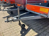 2015 atec eo1300 aanhangwagen - afbeelding 15 van  15