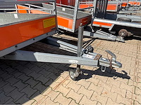 2015 atec eo1300 aanhangwagen - afbeelding 3 van  15