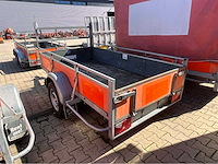 2015 atec eo1300 aanhangwagen - afbeelding 11 van  15
