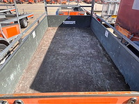 2015 atec eo1300 aanhangwagen - afbeelding 13 van  15