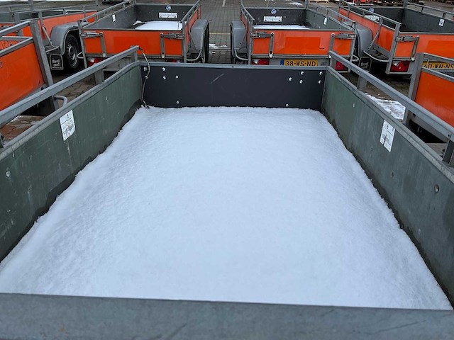 2015 atec eo1300 aanhangwagen - afbeelding 3 van  16