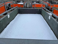 2015 atec eo1300 aanhangwagen - afbeelding 3 van  16