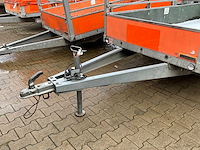 2015 atec eo1300 aanhangwagen - afbeelding 4 van  16