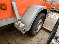 2015 atec eo1300 aanhangwagen - afbeelding 6 van  16