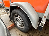 2015 atec eo1300 aanhangwagen - afbeelding 7 van  16