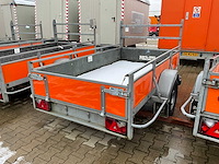 2015 atec eo1300 aanhangwagen - afbeelding 11 van  16