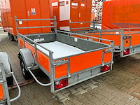 2015 atec eo1300 aanhangwagen - afbeelding 13 van  16