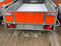 2015 atec eo1300 aanhangwagen - afbeelding 14 van  16