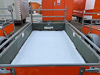 2015 atec eo1300 aanhangwagen - afbeelding 16 van  16