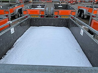 2015 atec eo1300 aanhangwagen - afbeelding 2 van  15